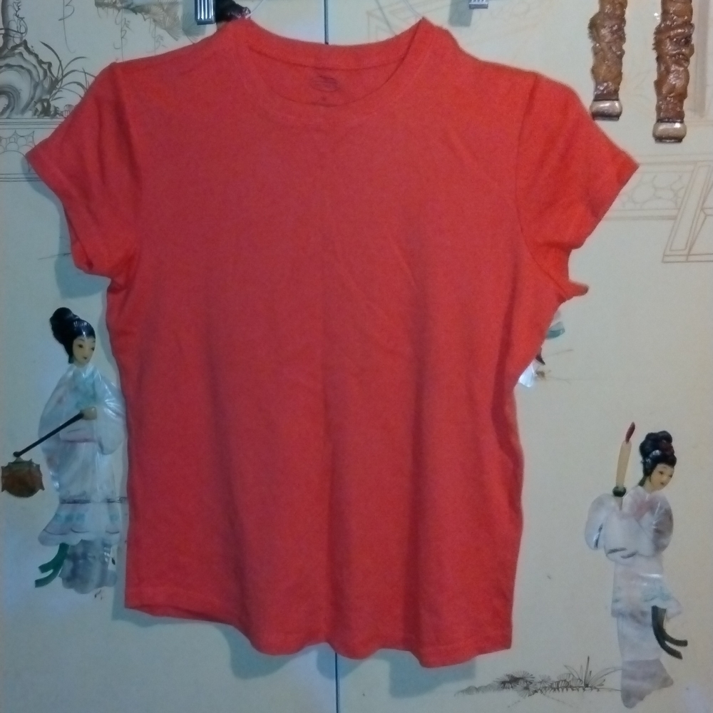 Talbots Shirt